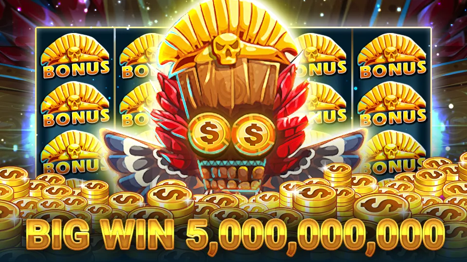 Mẹo chơi game hot tại 999ok win