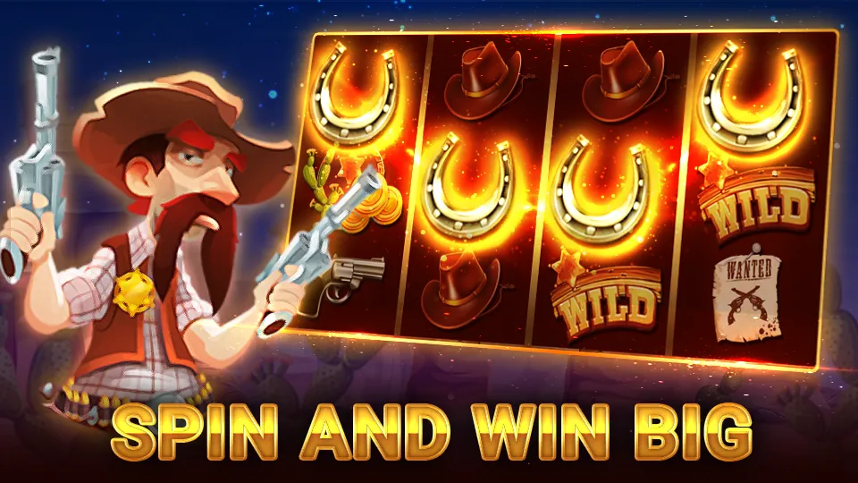 999ok win: Lựa chọn mới cho nền tảng giải trí trực tuyến
