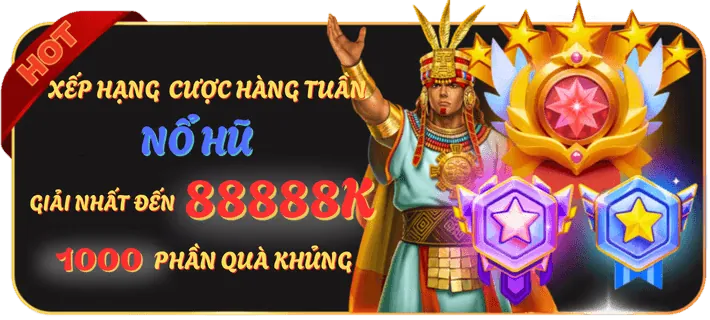 Chương Trình VIP 999ok win Dành Cho Bắn Cá