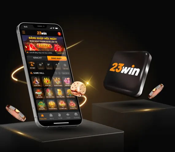 Biểu tượng bảo mật và an toàn thông tin tại 999ok win