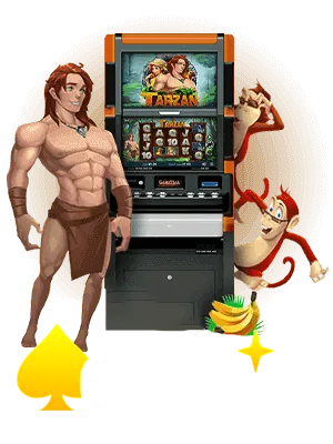 Đa dạng các môn thể thao tại 999ok win