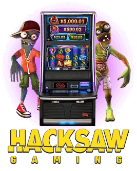 Đa dạng trò chơi Slot tại 999ok win