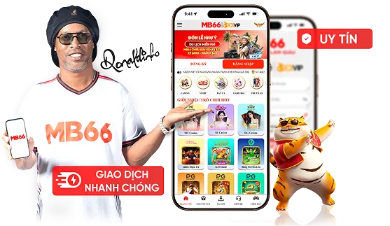 Sự kiện và giải đấu nổ hũ
