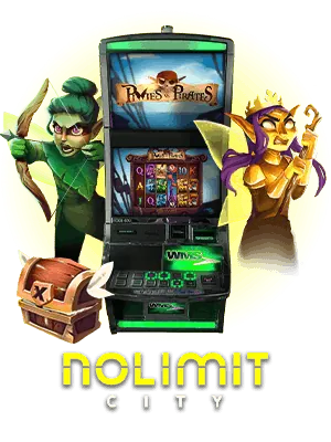 Giao diện cá cược thân thiện trên 999ok win