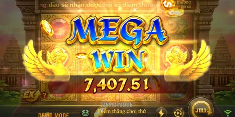 Biểu đồ các cấp độ VIP của 999ok win với các phần thưởng khác nhau