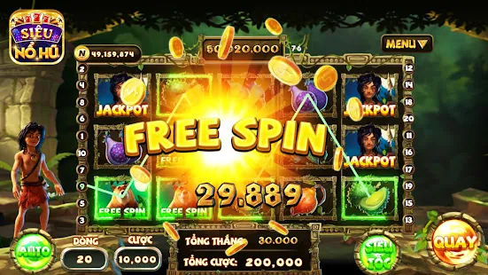 Khuyến Mãi Thể Thao 999ok Win
