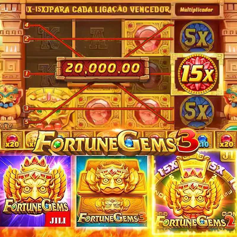 Hình ảnh minh họa các bước tham gia Chương Trình VIP 999ok win