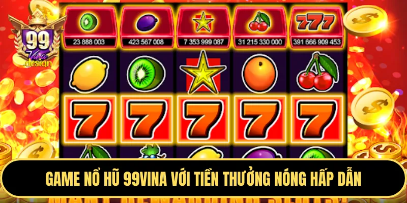 Khuyến Mãi Đá Gà Độc Quyền 999ok Win