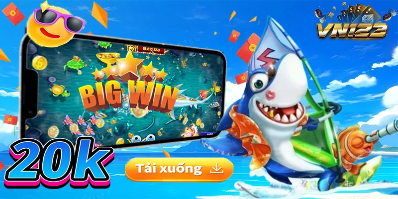 Thiết bị hỗ trợ ứng dụng 999ok win