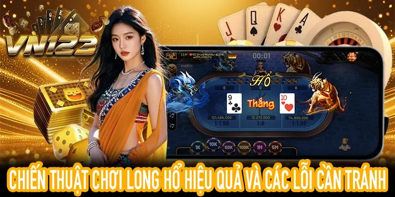 Thưởng Lớn Nổ Hũ Bắn Cá 999ok Win