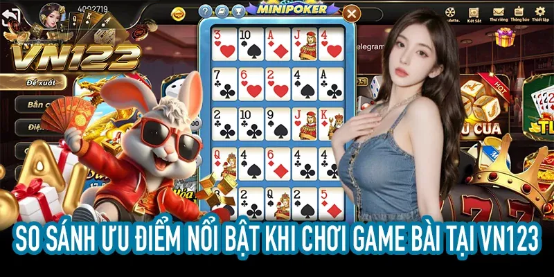 Khuyến Mãi Đặc Biệt