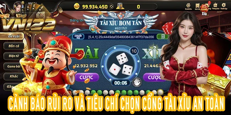 Ưu Đãi Chào Mừng Thành Viên Mới 999ok Win