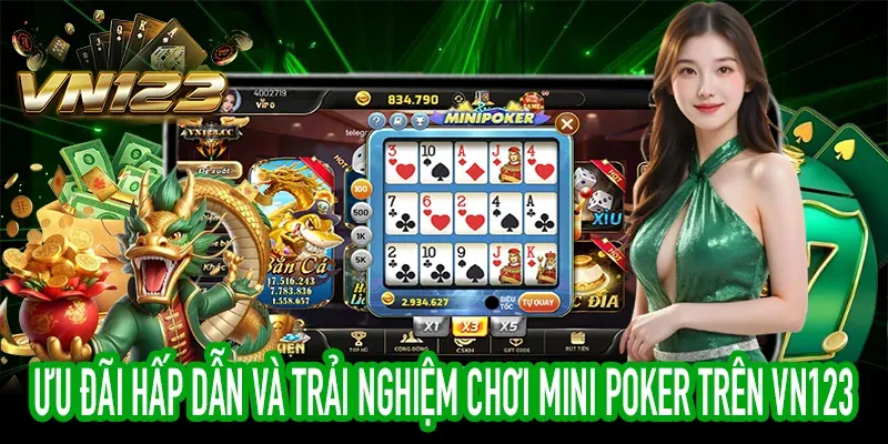 Thưởng Nạp Lại Hàng Ngày 999ok Win