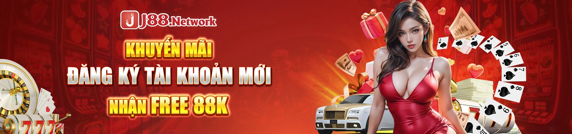 Hình ảnh chính sách cookie và bảo mật dữ liệu của 999ok win