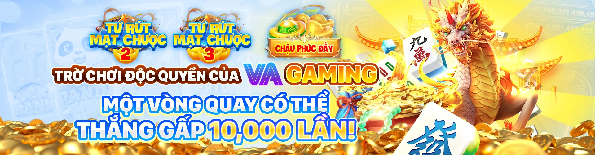 Tin tức 999ok win mới nhất về các sự kiện và khuyến mãi hấp dẫn