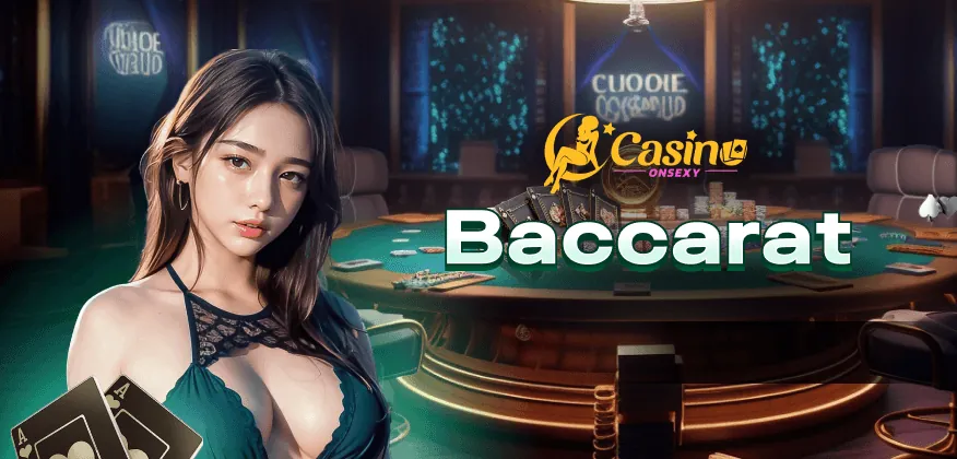 Các phương thức nạp tiền tại 999ok Win