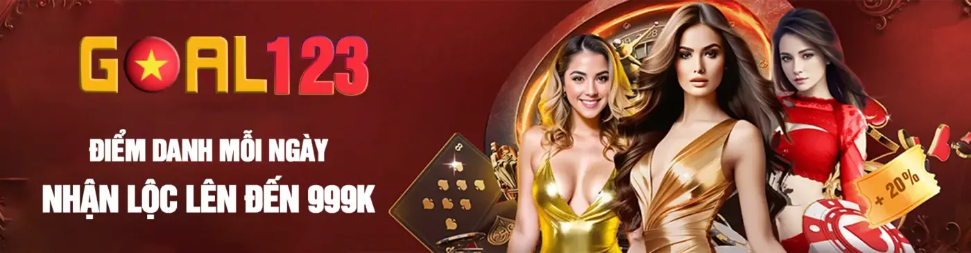 Tải Ứng Dụng 999ok win