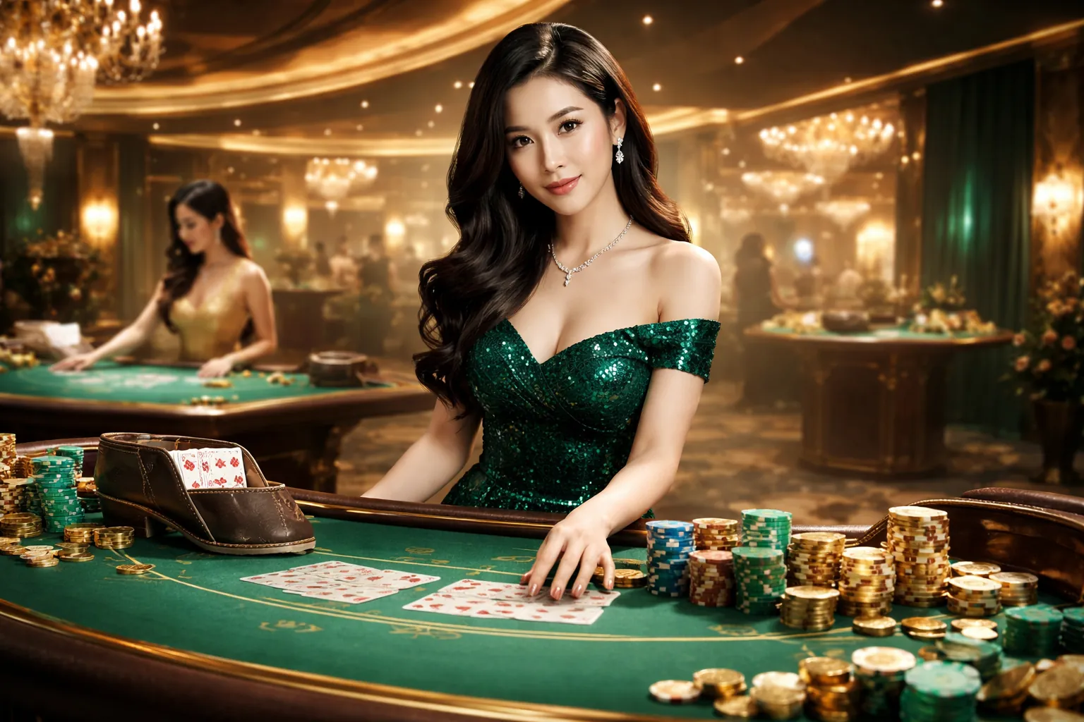 Giao diện đăng nhập an toàn của 999ok win