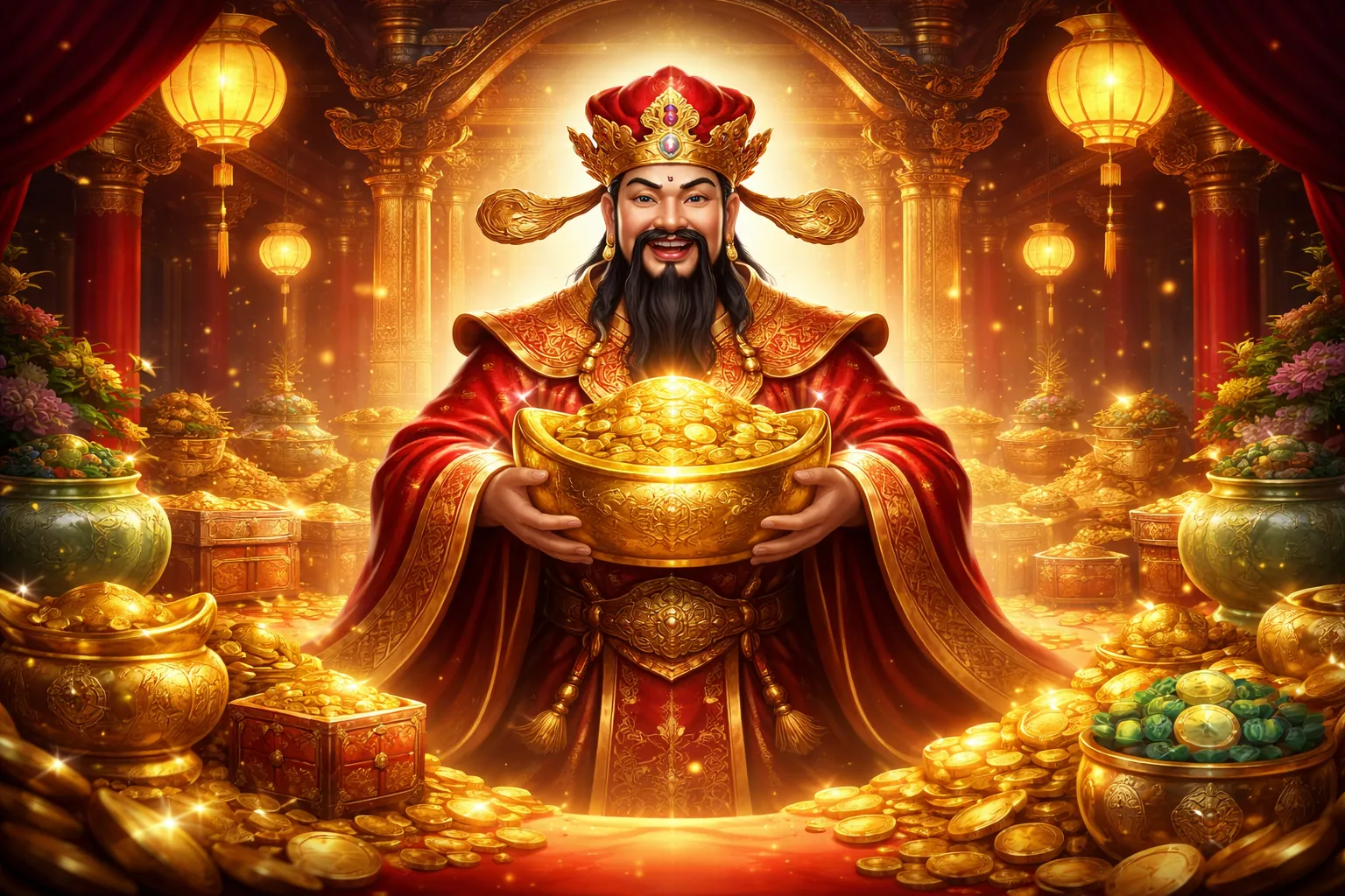 Các Phiên Bản Mới Nhất