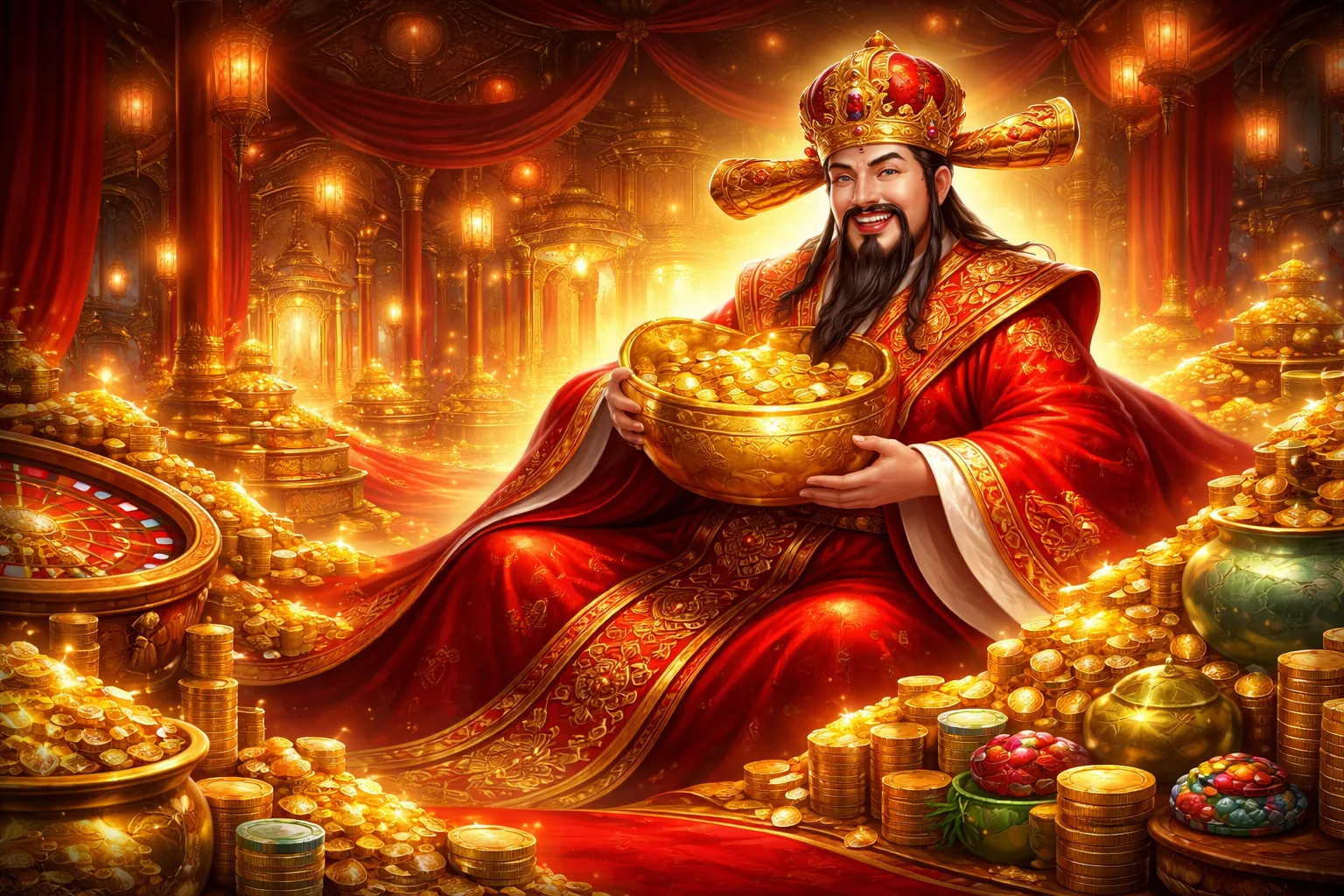 Tin tức 999ok win mới nhất