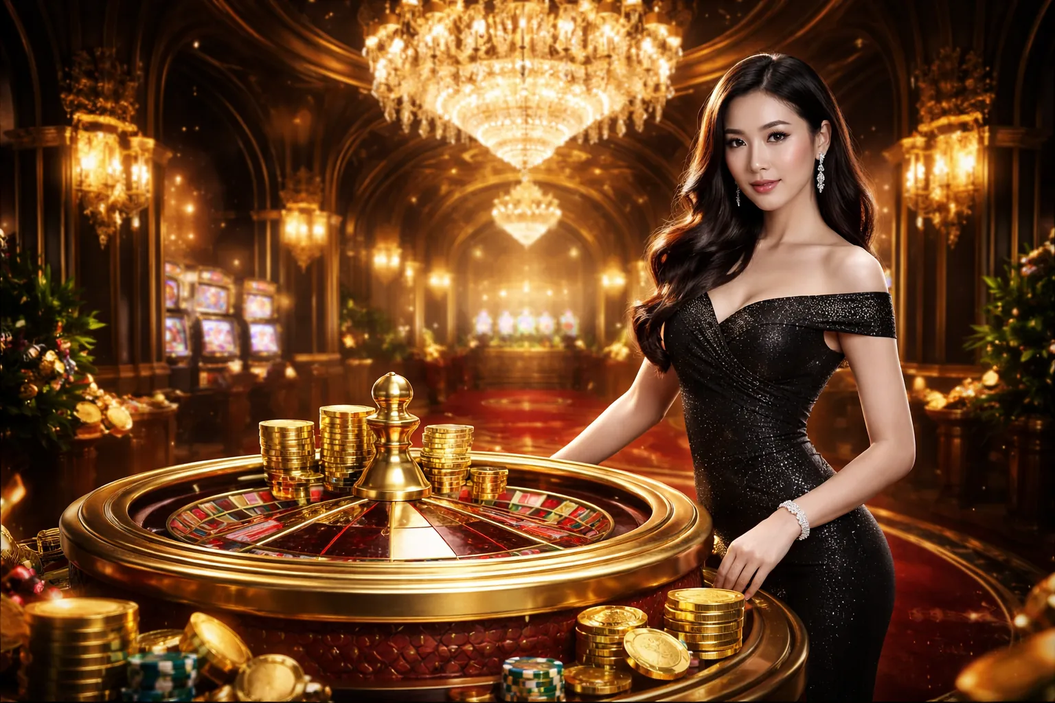 Hình ảnh đại diện trang Liên hệ 999ok Win