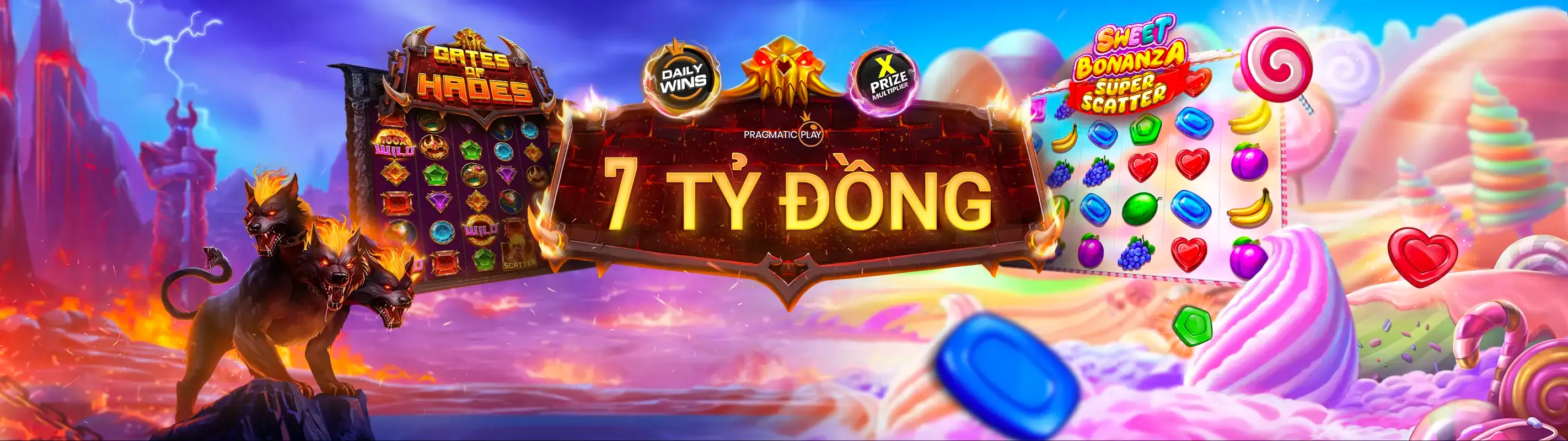 Khuyến Mãi Độc Quyền 999ok Win