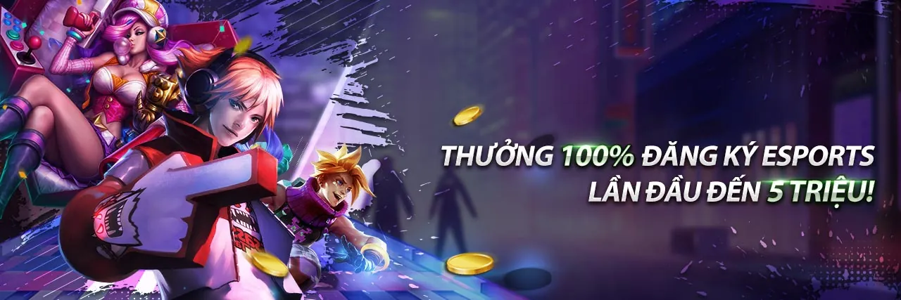 Cá Cược Thể Thao 999ok win