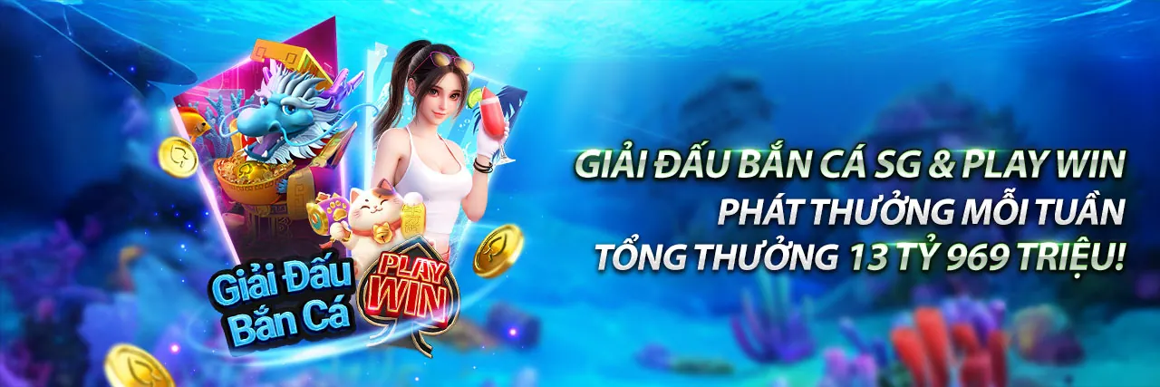 Đá gà trực tuyến 999ok Win - Sân chơi cá cược hàng đầu