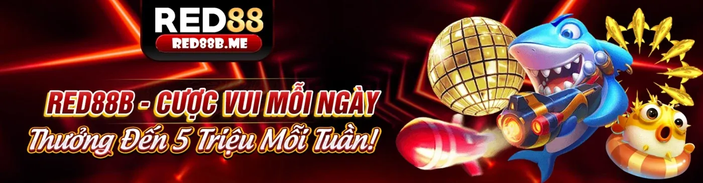 Banner khuyến mãi độc quyền 999ok win