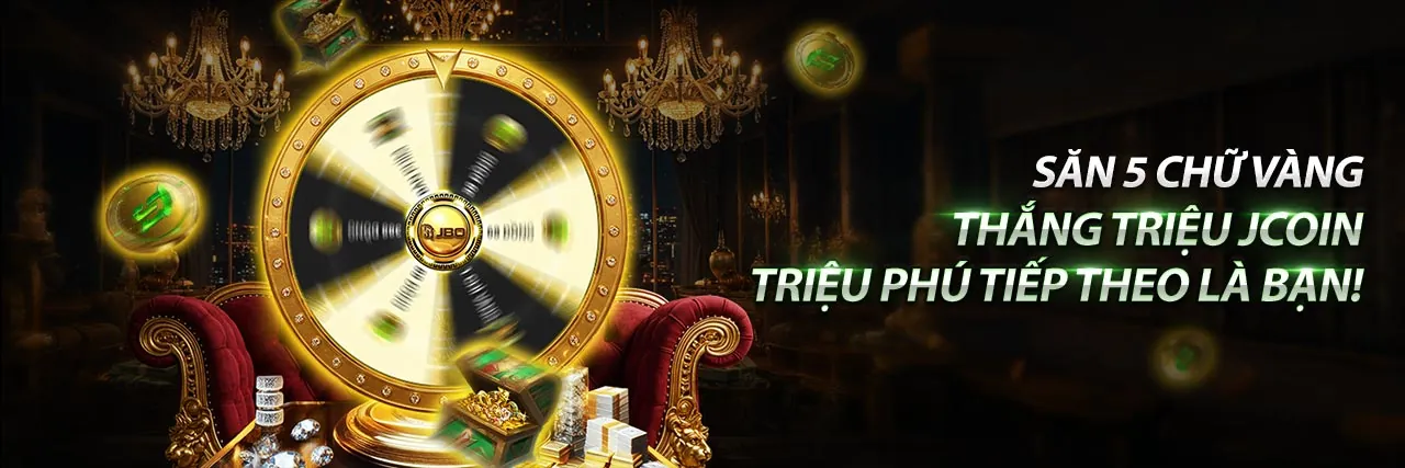 Banner đăng ký 999ok win với ưu đãi chào mừng hấp dẫn