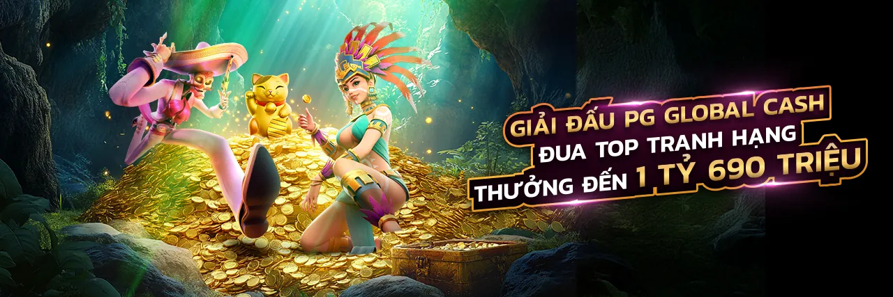 Hình ảnh tổng quan blog 999ok win