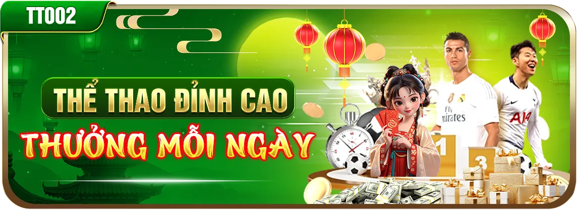 Chương Trình VIP 999ok win