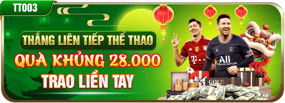 Cập nhật tin tức mới nhất từ 999ok win