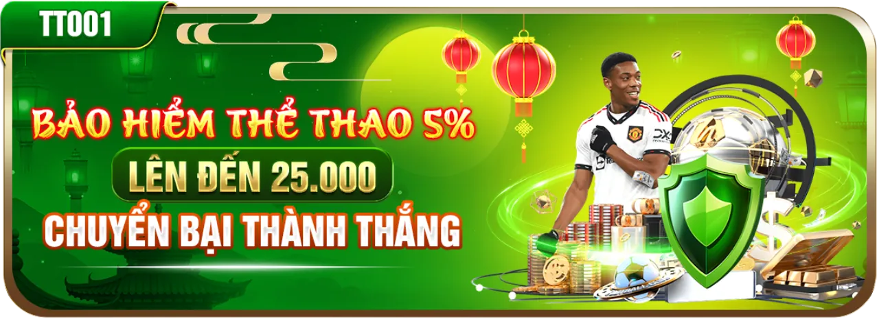 Hình ảnh đại diện Chương Trình VIP Độc Quyền 999ok win