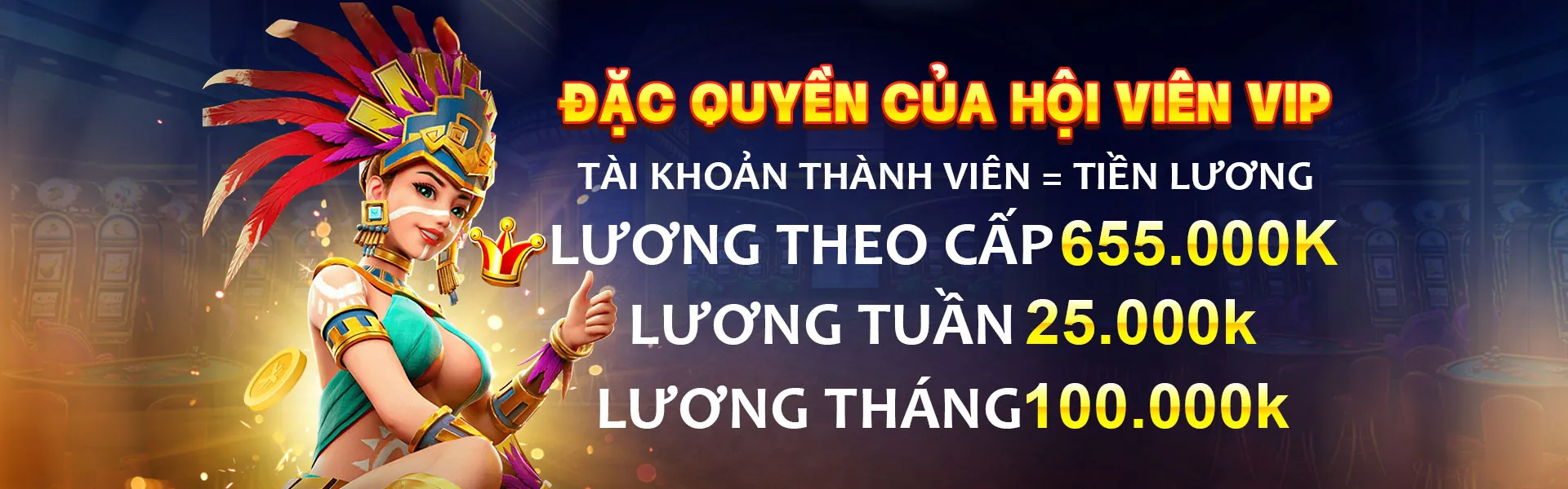 Thế giới bắn cá 999ok win