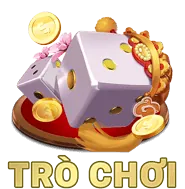 Tính Minh Bạch Công Bằng