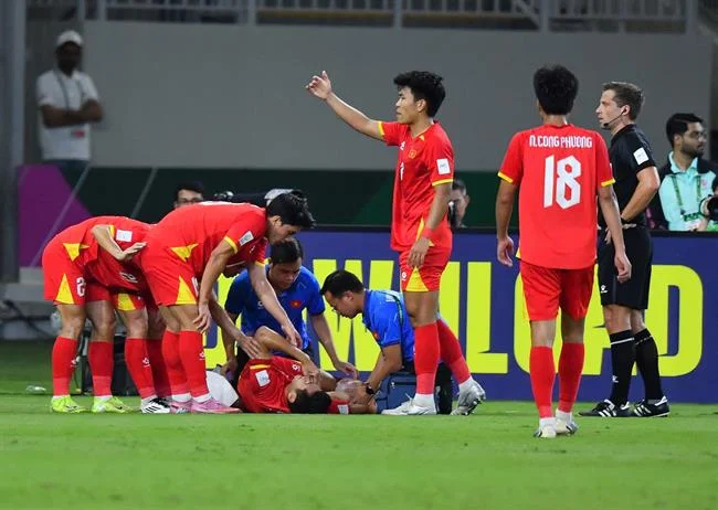 Tính năng ứng dụng 999ok win