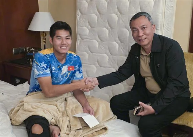 Biểu tượng bảo mật dữ liệu, minh họa các giao dịch an toàn và bảo vệ thông tin cá nhân trên nền tảng 999ok win.