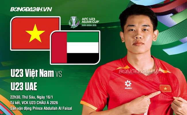 Hình ảnh minh họa các biện pháp bảo mật như mã hóa SSL và tường lửa tại 999ok win