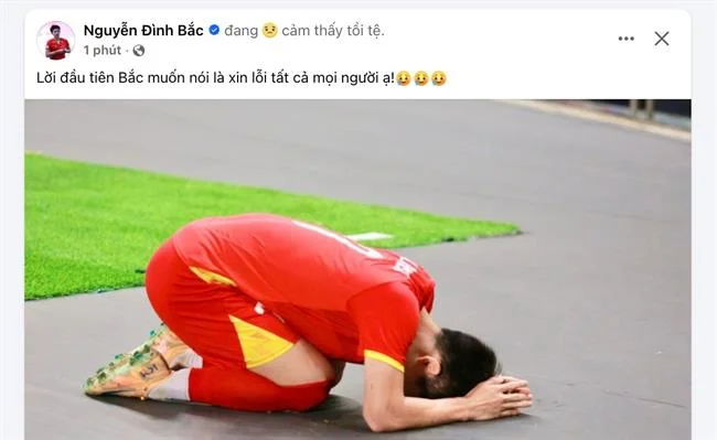 Thưởng nạp tiền hàng ngày 999ok win