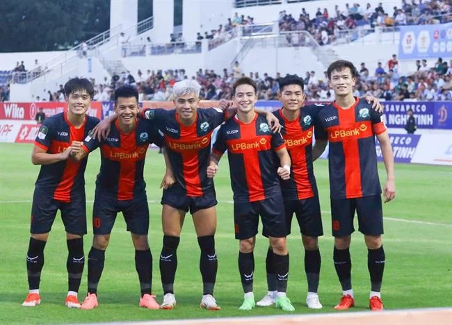 Cá cược bóng đá 999ok win