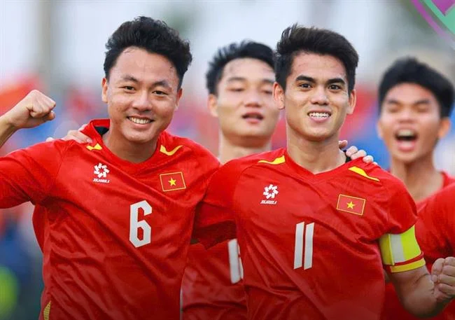 Biểu tượng thương hiệu uy tín của 999ok win