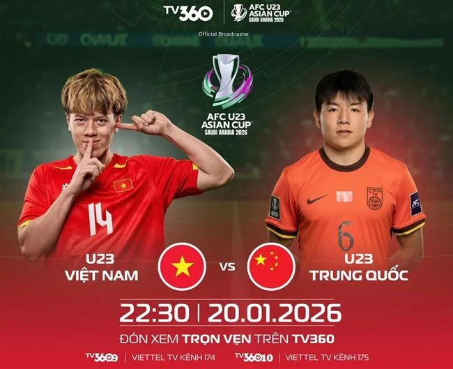 Giao diện đá gà dễ sử dụng