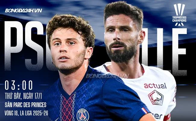 Hình ảnh minh họa chính sách Cookie và sự đồng ý của người dùng tại 999ok win