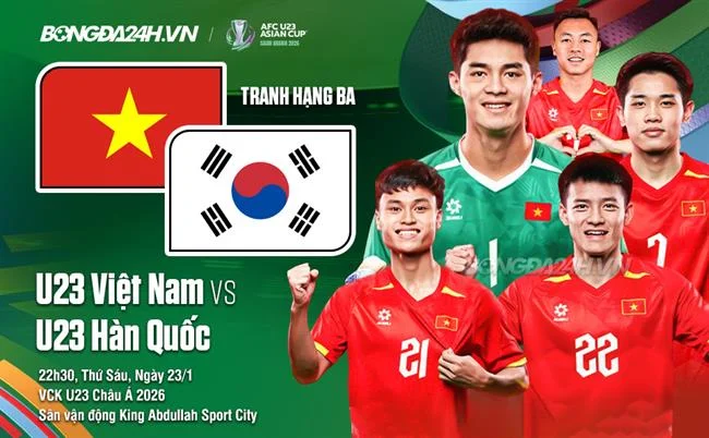 Tỷ lệ thưởng hấp dẫn và Jackpot khủng