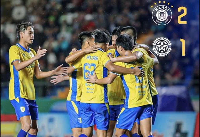 Hình ảnh mức hoa hồng cạnh tranh