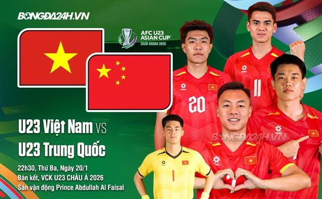 Hỗ trợ khách hàng và FAQ về giao dịch 999ok Win