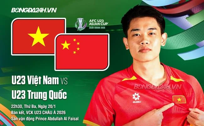 Đa dạng các loại game bắn cá