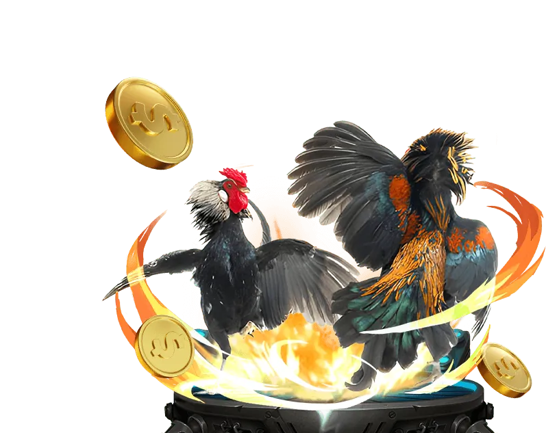 Mẹo chơi game 999ok win tăng tỷ lệ thắng