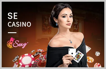 Casino Trực Tuyến tại 999ok win